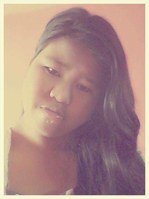 b2998c19d6fa46c's tweet image. 