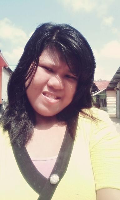 b2998c19d6fa46c's tweet image. 