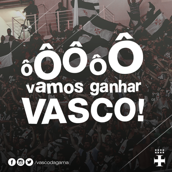 RobertNico123's tweet photo. vasco e chapecoense hoje http://t.co/NGIUBahr4L