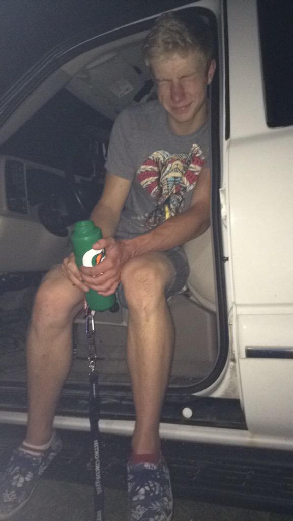 Jenika_akineJ's tweet image. I'd like to give a huge happy birthday shout out to one of my best friends! Love you Cogan I'll see you later! 💕