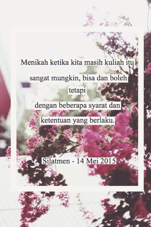 advokasiESA's tweet photo. Penasaran??? Yuk intip SILATMEN edisi pertama (14 Mei 2015) 😉 http://t.co/XyPYHnzUYR
