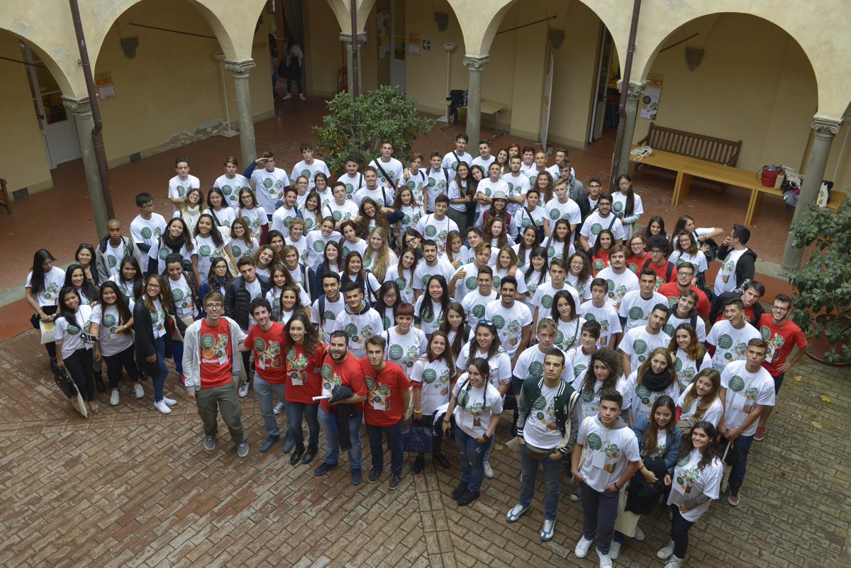 ScuolaSantAnna's tweet image. I prossimi talenti, capaci e meritevoli, a scuola con #orientatilamente. #EducationDay scuola.repubblica.it/sicilia-palerm…