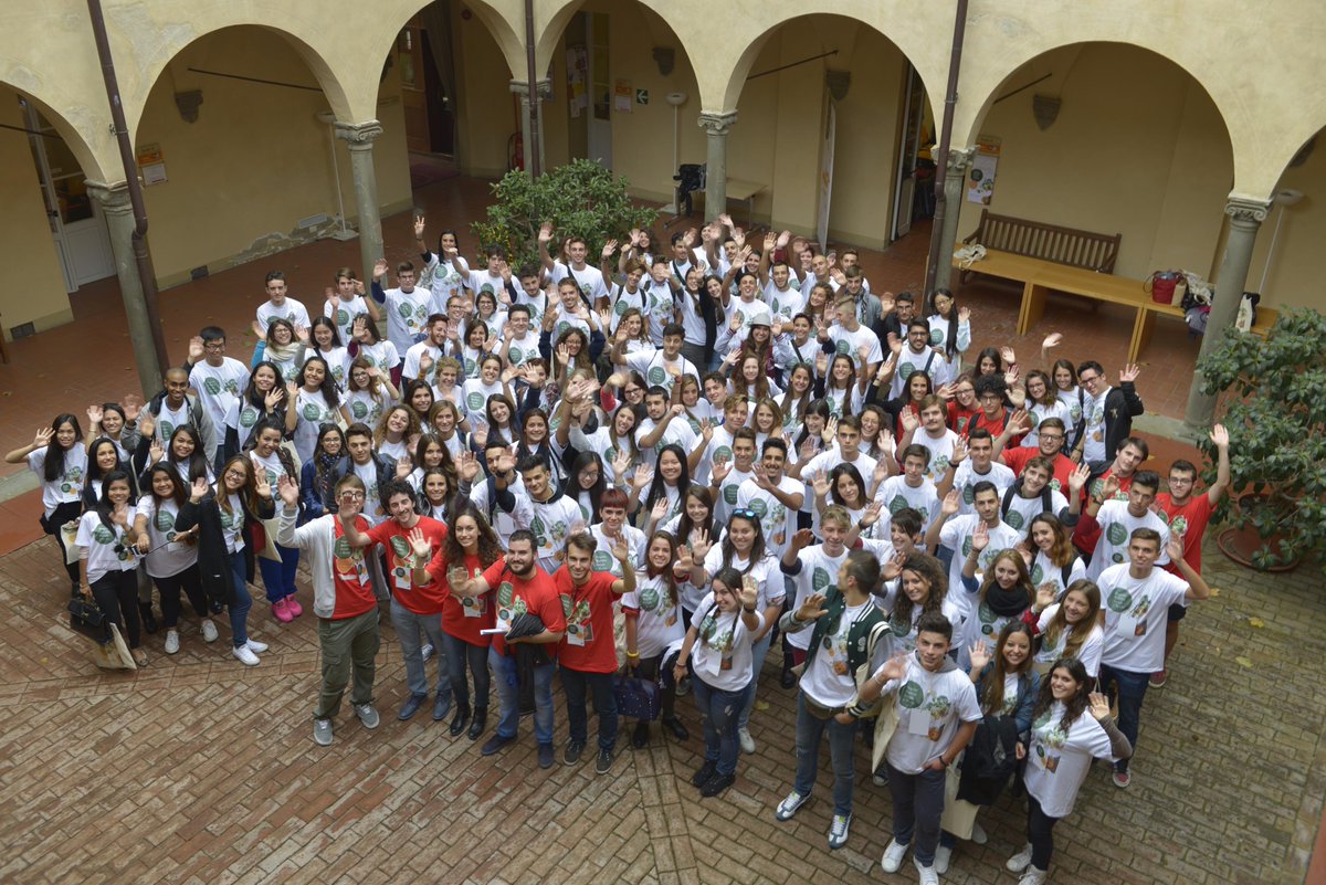 ScuolaSantAnna's tweet image. I prossimi talenti, capaci e meritevoli, a scuola con #orientatilamente. #EducationDay scuola.repubblica.it/sicilia-palerm…