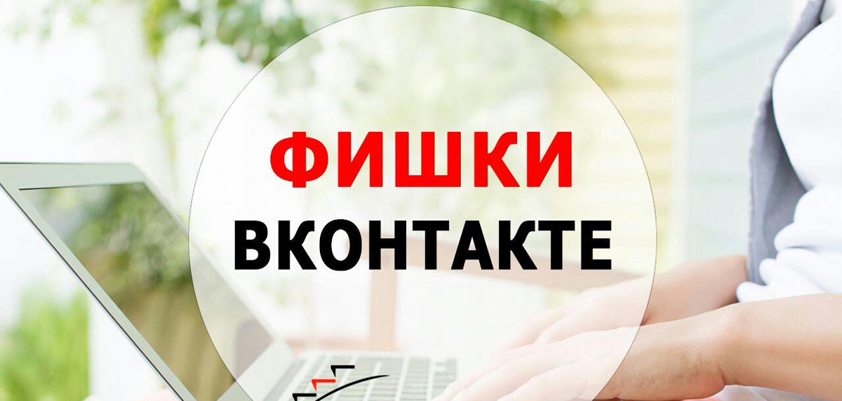 Картинки step steps. 1 day 1 step. Usmle step 1. Step by step логотип. Usmle study plan.