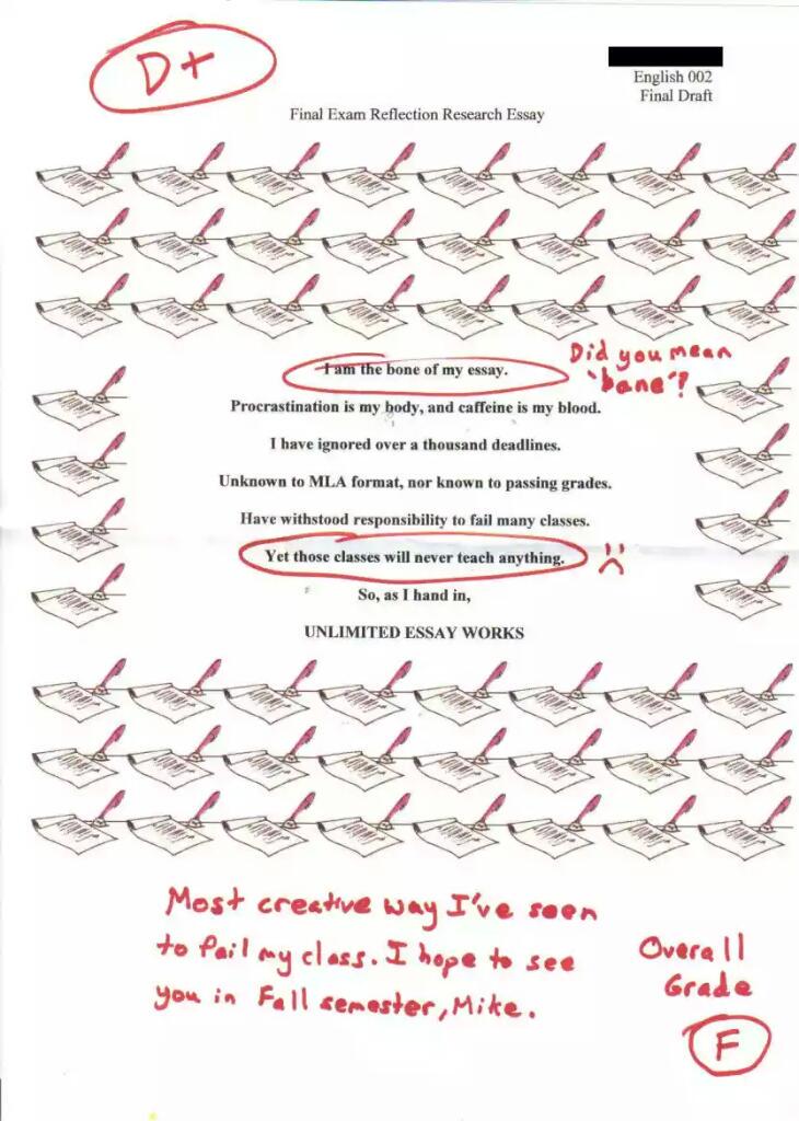 MidDistortion's tweet image. Warrior, I praise your effort.