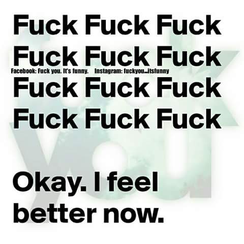 Findi282's tweet image. 