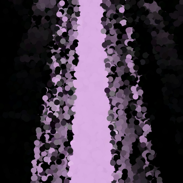 ultralabapps's tweet photo. http://t.co/O9Mr4Yz69J Reimagine your architecture photos with #processorapp #processing #generative http://t.co/61zL7QEOUp