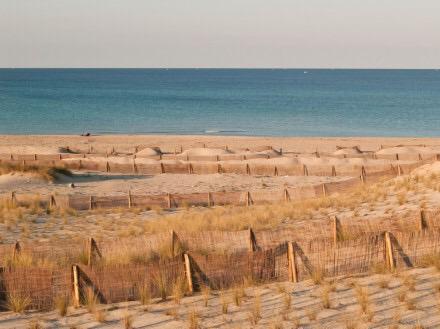 6 Gründe für einen Winterurlaub auf #Mallorca! via @WildePR goo.gl/fIjjx7