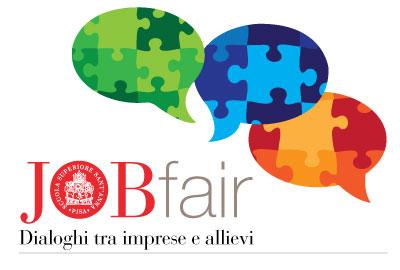 ScuolaSantAnna's tweet image. #Placement, il 27/11 la #formazione incontra il #lavoro con @ScuolaSantAnna #JobFair #EducationDay #orientatilamente