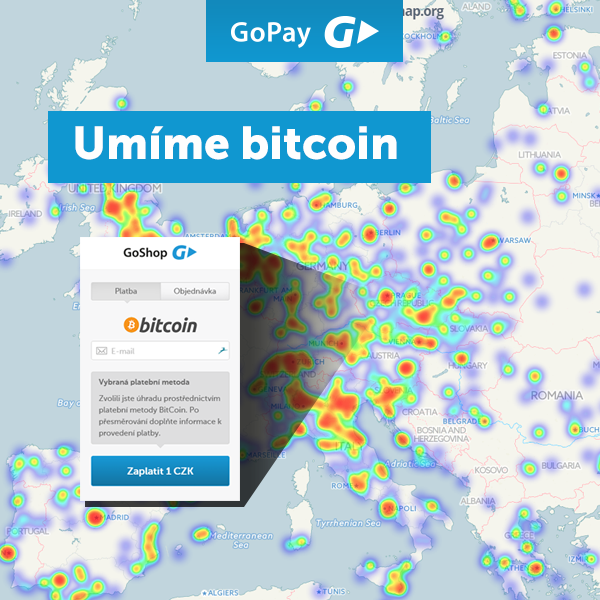 GoPay CZ tweet media