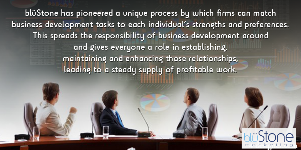 marketingstone's tweet photo. blüStone Marketing works with your #AEFirm to improve your #marketing, #sales and #businessdevelopment. http://t.co/a0lHvQwpf3