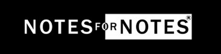 MUSIC2YOUTH's tweet photo. #Music2Youth team is off to @NotesforNotes today! @SonOfKick is joining one of their youth music sessions. Yay! http://t.co/bgARHPOs6w