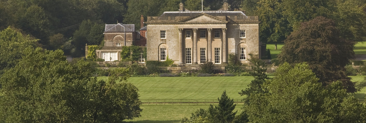 SeniorExecJobs's tweet image. c£70k Operations Director. Diverse portfolio of #countryside businesses. For more:  bit.ly/1QwVYrI #jobs