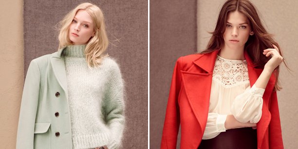 SPONSORED: <a href="/marksandspencer/">M&S</a> #Merthyr opens Oct 29. To celebrate they have a £250 voucher up for grabs. RT to enter