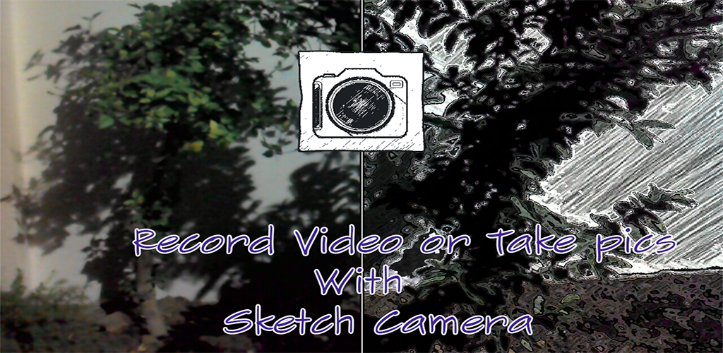 ILabApps's tweet image. Different shades of sketching via tonal shading by Sketch Camera 
goo.gl/mvOuc6
#Android #CameraApp #Fx