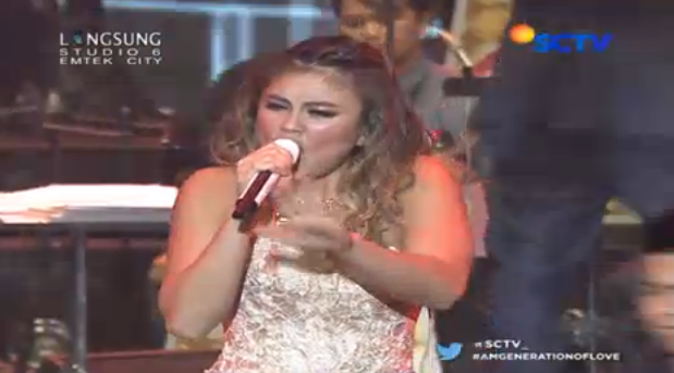SCTV tweet picture