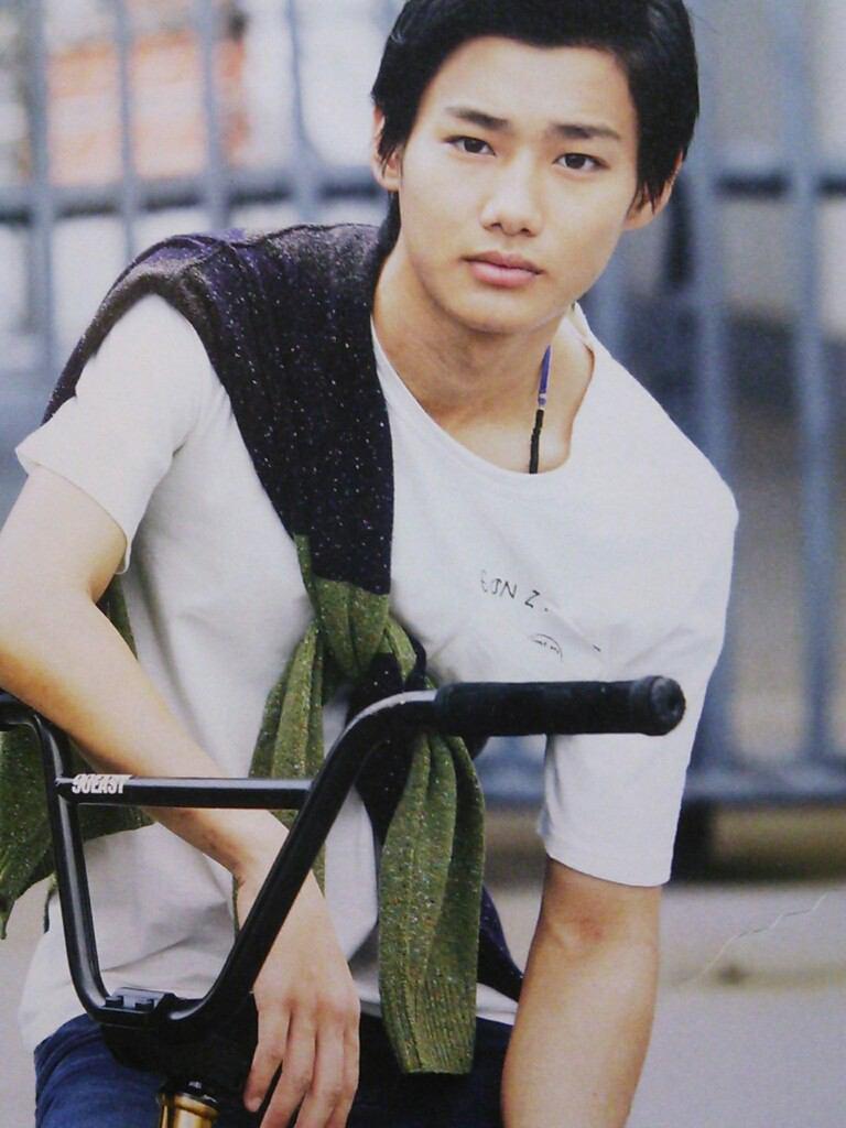 かっこいいと思ったらrtのtwitterリアルタイム検索結果 Meyou ミーユー かっこいいと思ったらrtのtwitterリアルタイム検索結果 Meyou ミーユー
