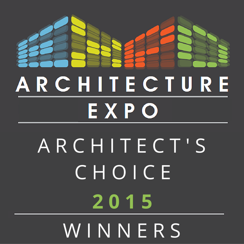 KingspanIP_UK's tweet photo. IPN-QuadCore has won "Best Technology" category at the 2015 RIAI Architects’ Choice Awards! #itsinthecore http://t.co/yZICVcHq2y