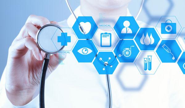 AEIforStudents's tweet image. Don&apos;t fear #universalcoverage #conservatives. Praise it ow.ly/Tr1ri @JimPethokoukis @AEIecon