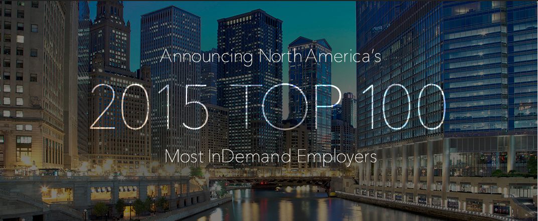 EpsilonMktg's tweet image. Thank you @LinkedIn for naming us a Top 100 InDemand Employer #InDemand15 ow.ly/TrhWF @epsiloncareers