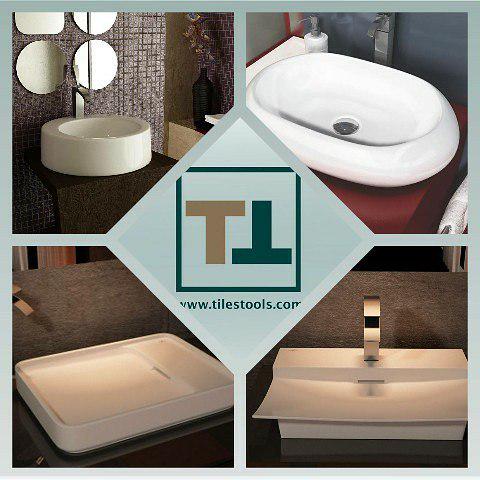 TilesTools's tweet image. #تايلز_تولز
#Tiles_Tools #Internal #Design
اتصل الآن:
01097771669 - 01091222785