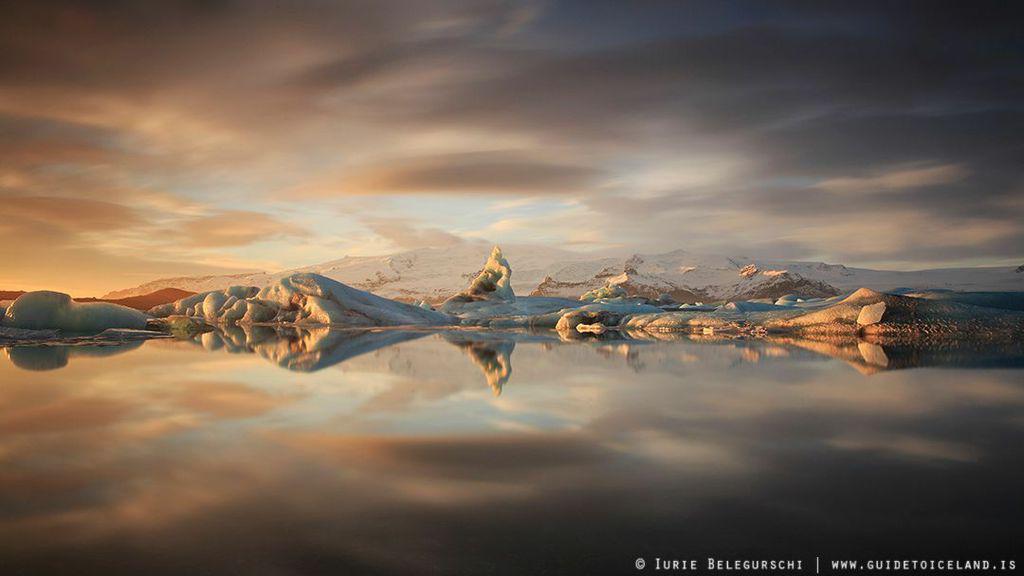 CompteInfosNews's tweet photo. Juste l'envie de vous faire profiter de cette photographie polaire...

Notre terre est tellement variée et belle... http://t.co/mpQIX7bxzt