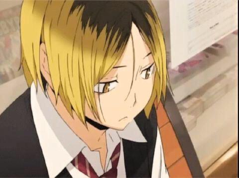 もちまる Twitterren 孤爪研磨生誕祭15 孤爪研磨の誕生日までに1016rt目指す 孤爪研磨愛してる 研磨おめでとう プリンヘッドの研磨も黒髪の研磨もバレーしてる研磨もゲームしてる研磨も全部大好きだよ 音駒の脳これからも頑張れ Http T Co L3z1qql2uv もちまる Twitterren 孤爪研磨生誕祭15 孤爪研磨の誕生日までに1016rt目指す 孤爪研磨愛してる 研磨おめでとう プリンヘッドの研磨も黒髪の研磨もバレーしてる研磨もゲームしてる研磨も全部大好きだよ 音駒の脳これからも頑張れ Http T Co L3z1qql2uv