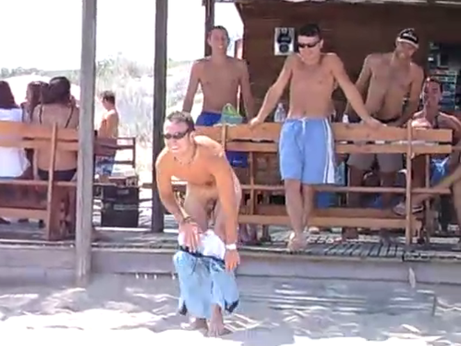 CfnmandCmnf's tweet photo. Cfnm Videos
see more at http://t.co/hcamE21HeW

#cfnm http://t.co/OSxSBOyMem