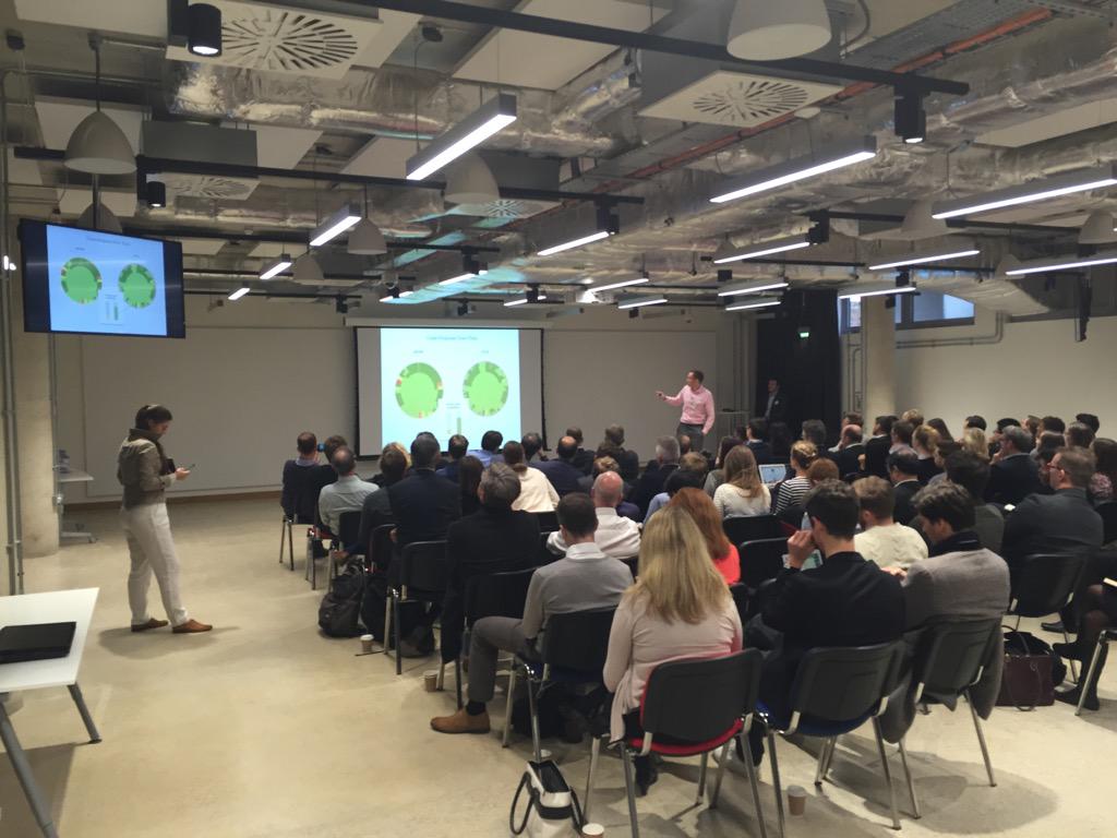 Jon Romer-Lee tweet media