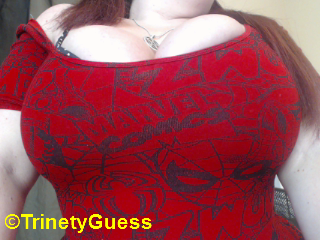 #Marvelous #MaryJane #PornoWeen #LiveOnCam http://t.co/FdxpO7SEOx @chaturbates @BbwPromotion #BigTits<a href="/tag/marvelous"class="tags">#Marvelous</a><a href="/tag/maryjane"class="tags">#MaryJane</a><a href="/tag/pornoween"class="tags">#PornoWeen</a><a href="/tag/liveoncam"class="tags">#LiveOnCam</a><a href="/tag/bbw"class="tags"><span>#bbw</span></a><a href="/tag/bigtits"class="tags"><span>#bigtits</span></a>