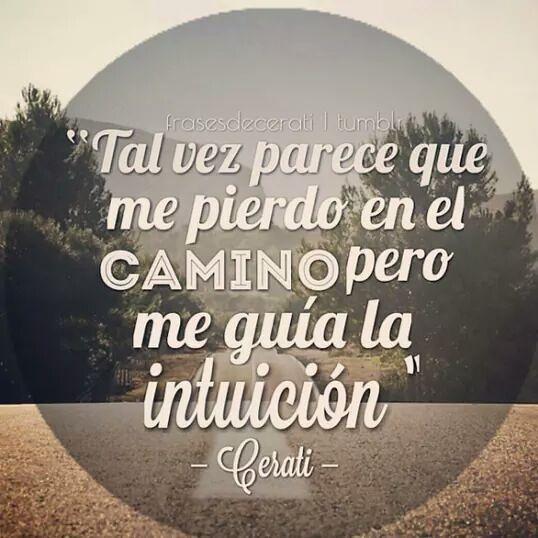 #quoteoftheday ✌ #Jueves http://t.co/y0OfdVncpA