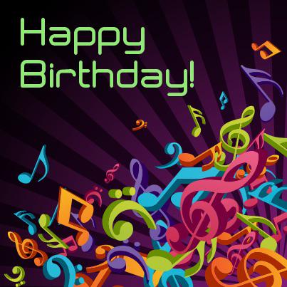 Happy Birthday Keyshia Cole via 