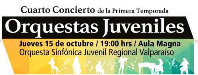 Ximena Soto Lagos tweet media