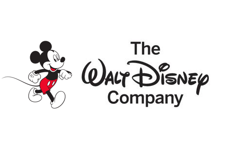 Disney looks to fewer, bigger brand partnerships as it plots health living push #iabengage marketingweek.com/2015/10/15/dis…