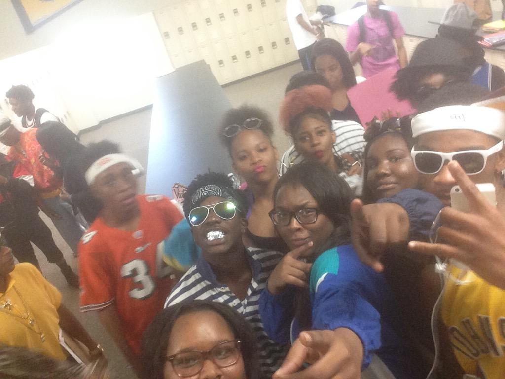 BUFFATHON tweet media