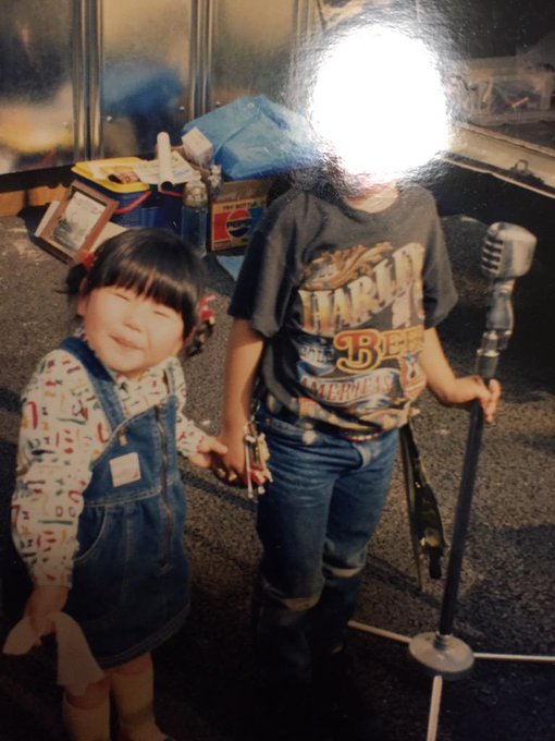 Twitterのコスプレ画像37