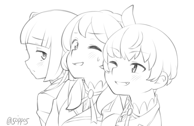 サンド 