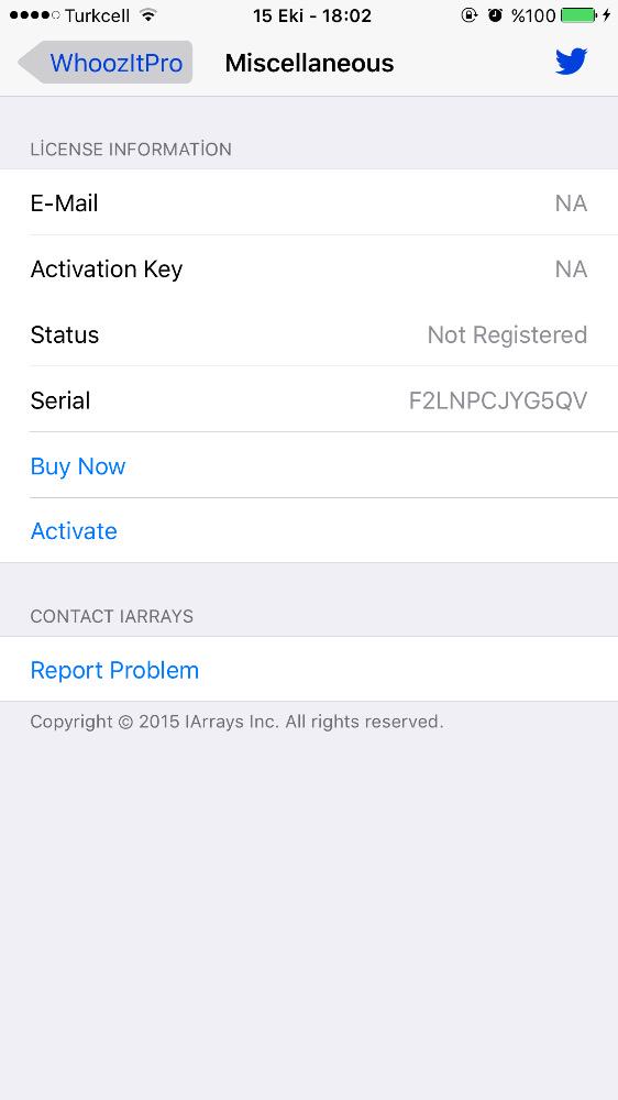 İbrahim özbaş (@ibrahimozbas) on Twitter photo 