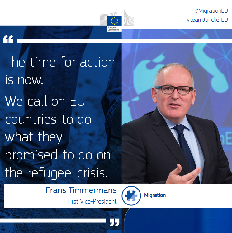 Eingebetteter Bild-Link