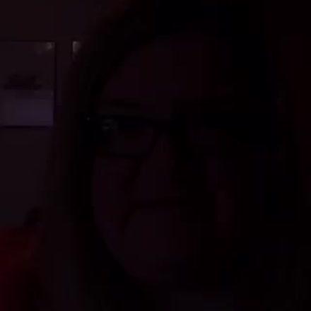 LifeCoachApril's tweet image. |REPLAY| 3 tips for having difficult conversations #katch #Periscope ktch.tv/340Q