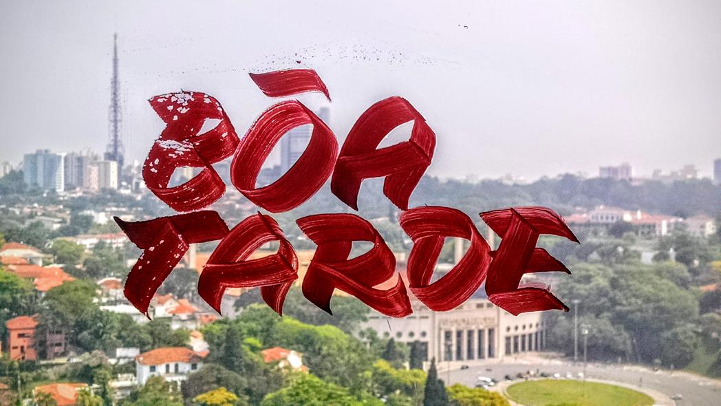 cesarpuertas's tweet image. #ATypI2015 Hello, everyone!