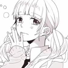 告白予行練習シリーズのtwitterイラスト検索結果 告白予行練習シリーズのtwitterイラスト検索結果