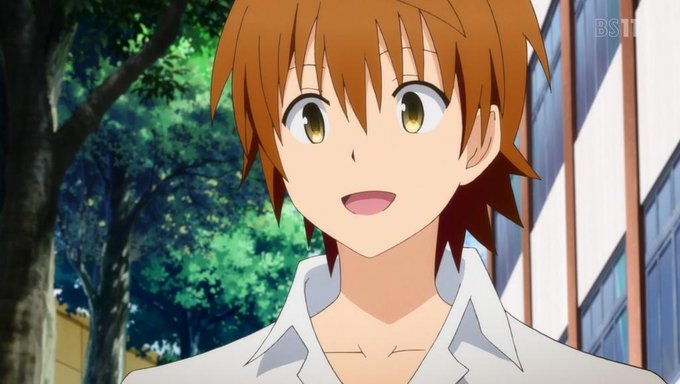 渡辺明乃のtwitterイラスト検索結果 古い順 渡辺明乃のtwitterイラスト検索結果 古い順