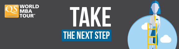 NetPartyDallas's tweet image. Today - The World's Biggest MBA Tour visits Dallas. Top b-schools = $1.7M in scholarships  goo.gl/MGQAtC