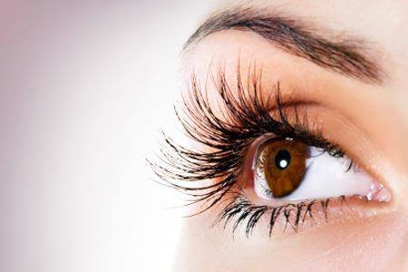 EmelFee's tweet image. Benefit Villeurbanne Le réhaussement de cils !!! 
Temps du soins : 45 min 
2 a 3 jours après teinture noir conseillé