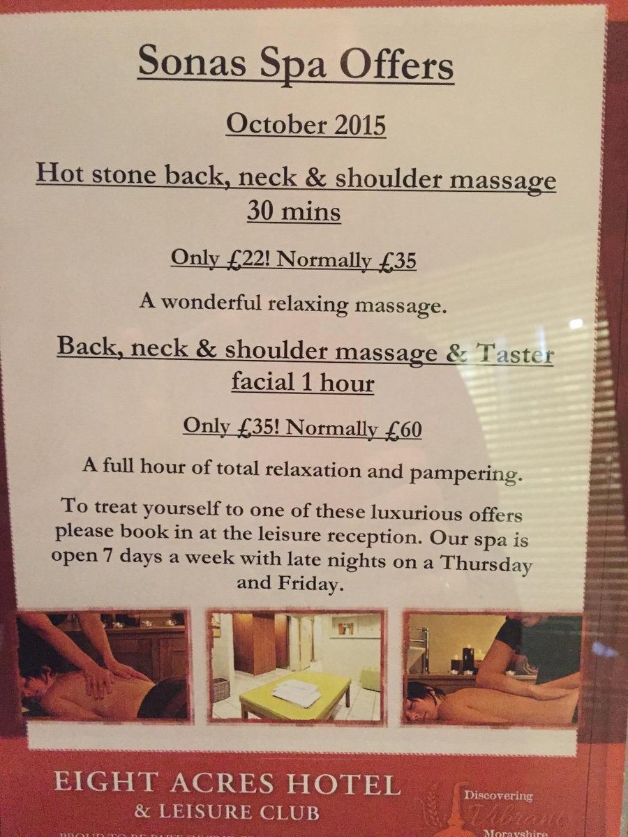 eight acres elgin (@eight_acres) on Twitter photo 