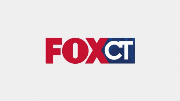 WorldBiz's tweet photo. FOX CT Hires Sean Pragano as General Assignment Reporter #FOXCT #WTIC #SeanPragano #Movers http://t.co/8dJOqLdmkN http://t.co/3njuUAk1Sb