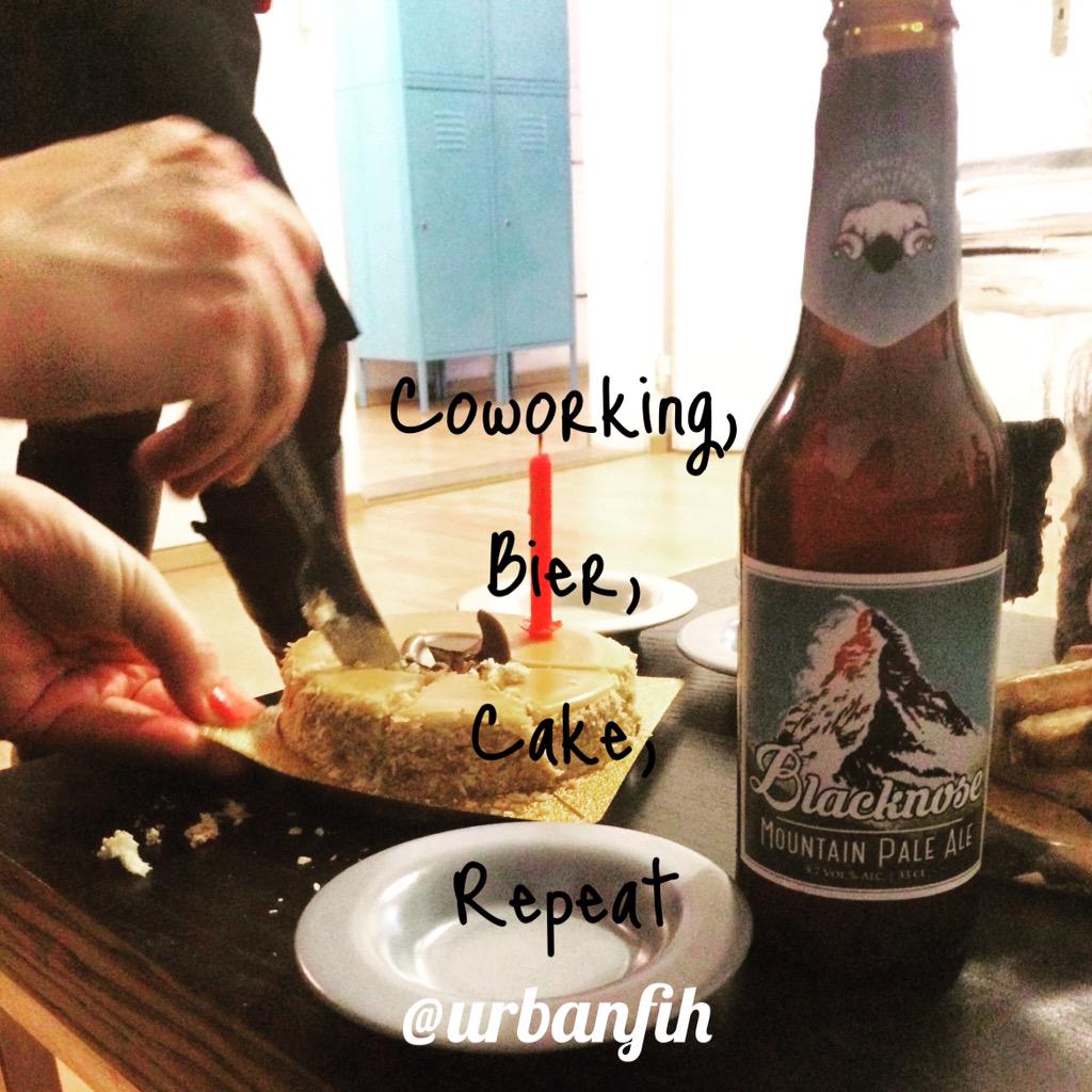 <a href="/blacknosebeer/">Blacknose</a> yeeeeea!!!