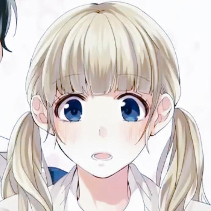成海聖奈のtwitterイラスト検索結果