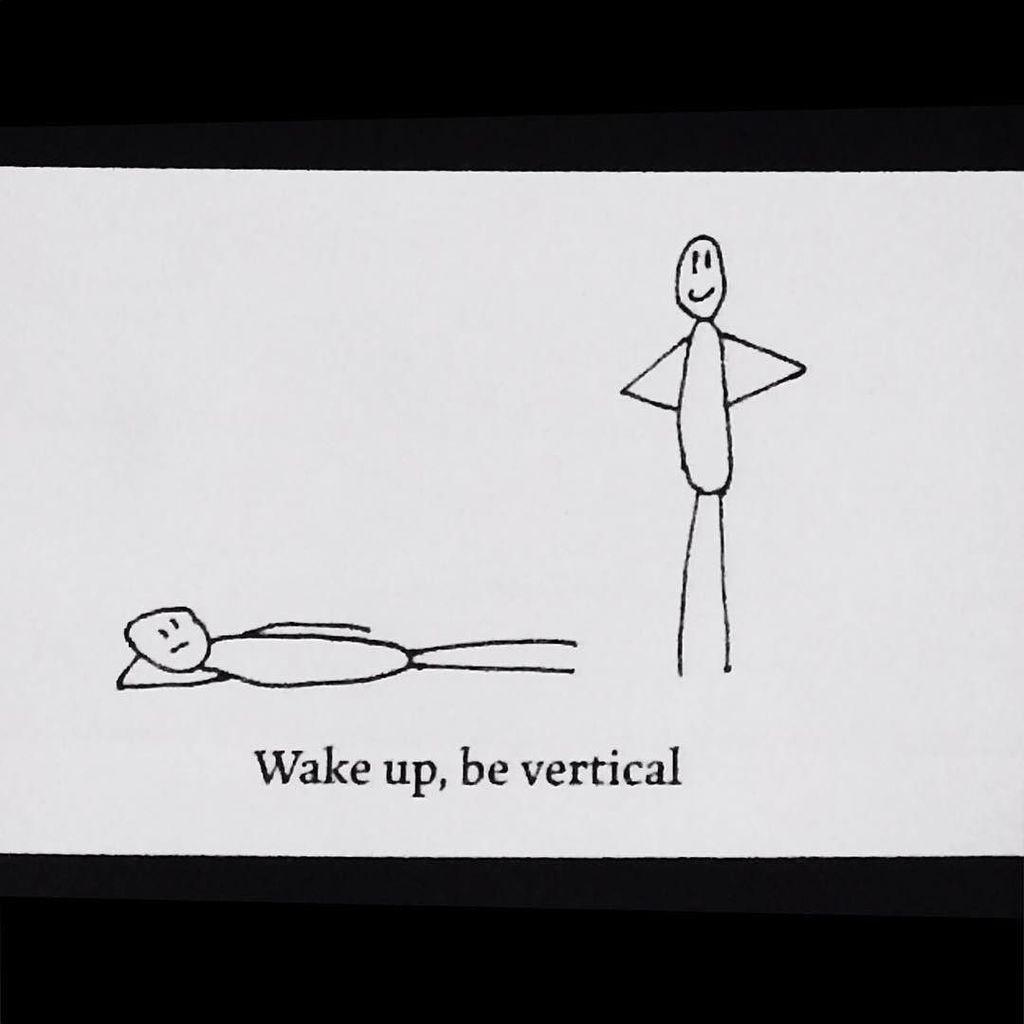 p0ots's tweet image. Toshi Omagari inspiring slide in his presentation about Siddham Script! 👏🏻👏🏻👏🏻 #atypi2015 … ift.tt/1LvKWTl